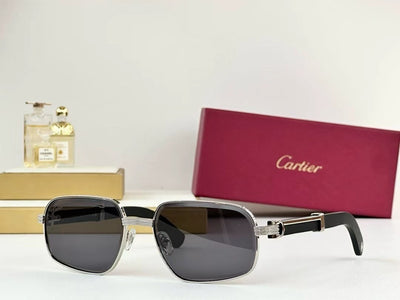 CARTIRE - CT 0691 - 59 18 145