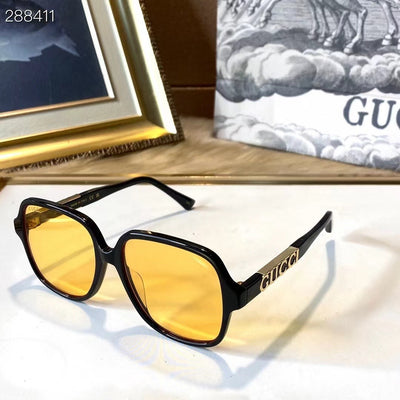 GUCC*I - GG 1189 - 59 17 145