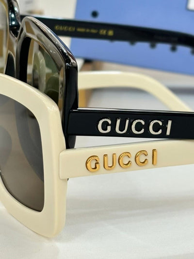 GUCC*I - GG 1718 - 49 24 145