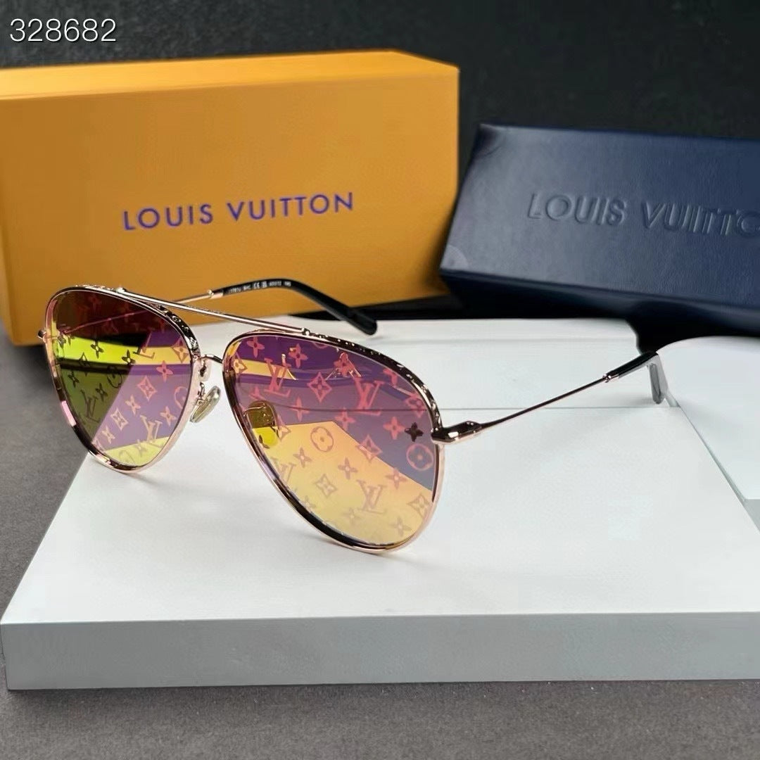 LV - Z 1634 - 63 12 145