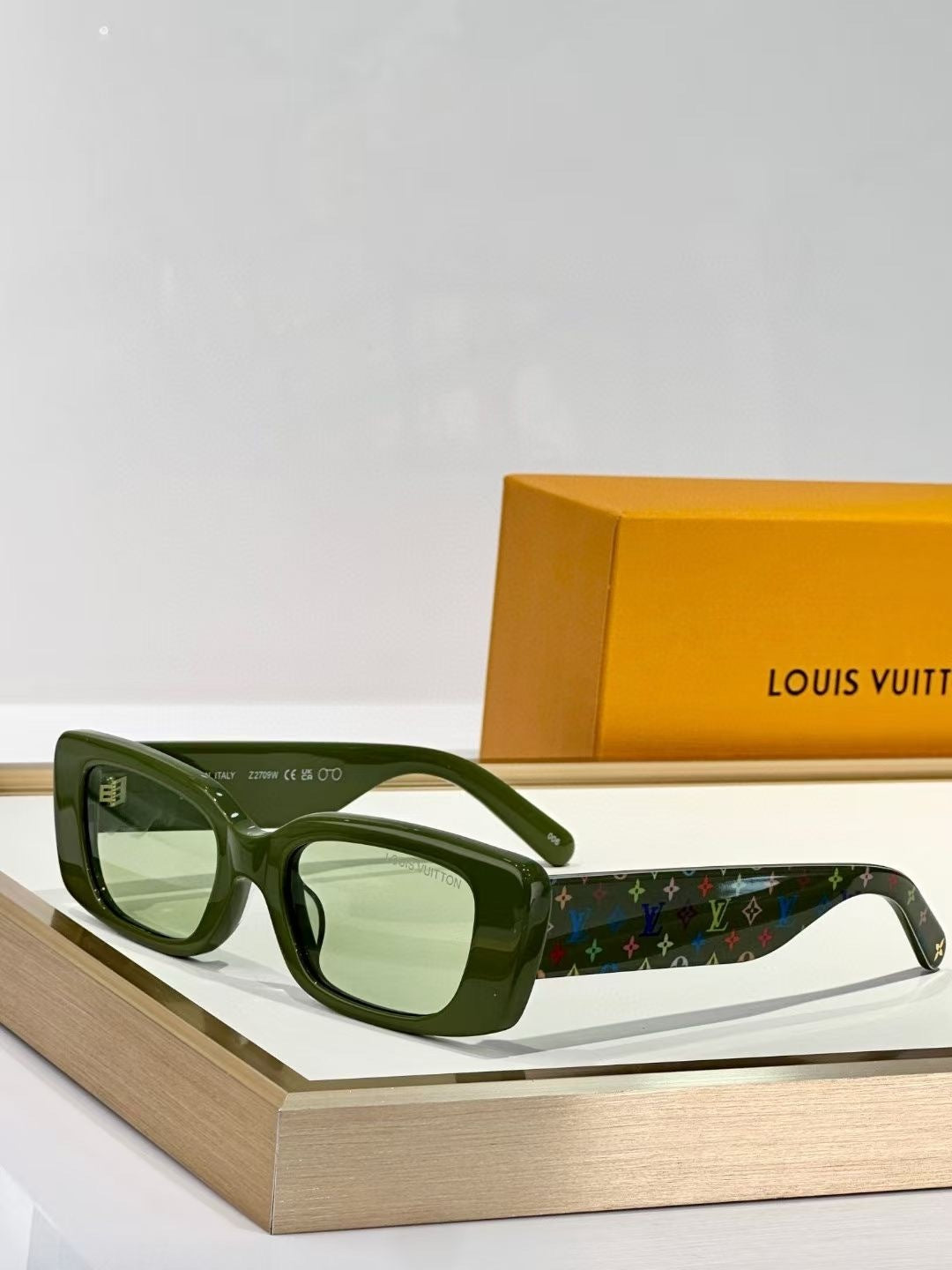 LV - Z 2709 - 51 20 145