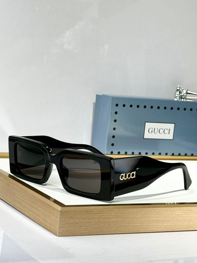 GUCC*I - GG 1860 - 53 22 145