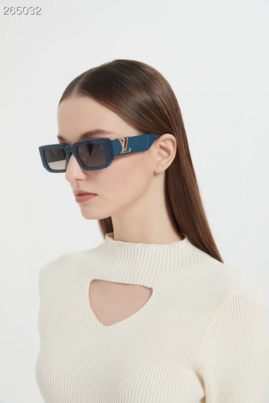 LV - Z 2311 - 54 21 145