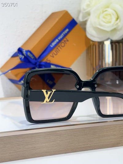 LV - Z 1658 - 51 20 140