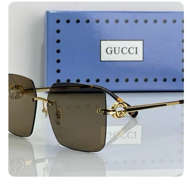 GUCC*I - GG 1292 - 61 16 145