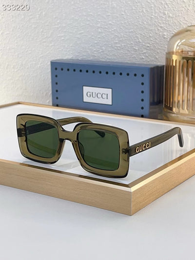 GUCC*I - GG 1718 - 49 24 145