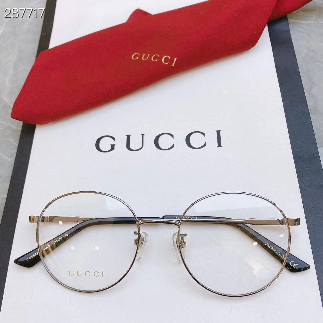 GUCC*I - GG 0862 - 53 20 145