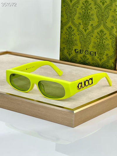 GUCC*I - GG 1771 - 51 16 145