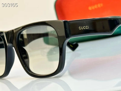 GUCC*I - GG 14027 - 53 21 145