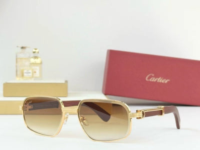 CARTIRE - CT 0691 - 59 18 145
