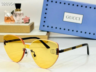 GUCC*I - GG 1624 - 136 0 145