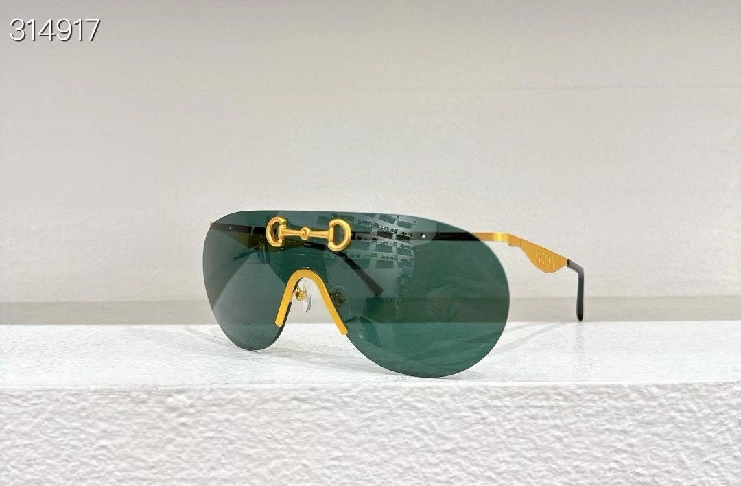 GUCC*I - GG 1656 - 99 1 125