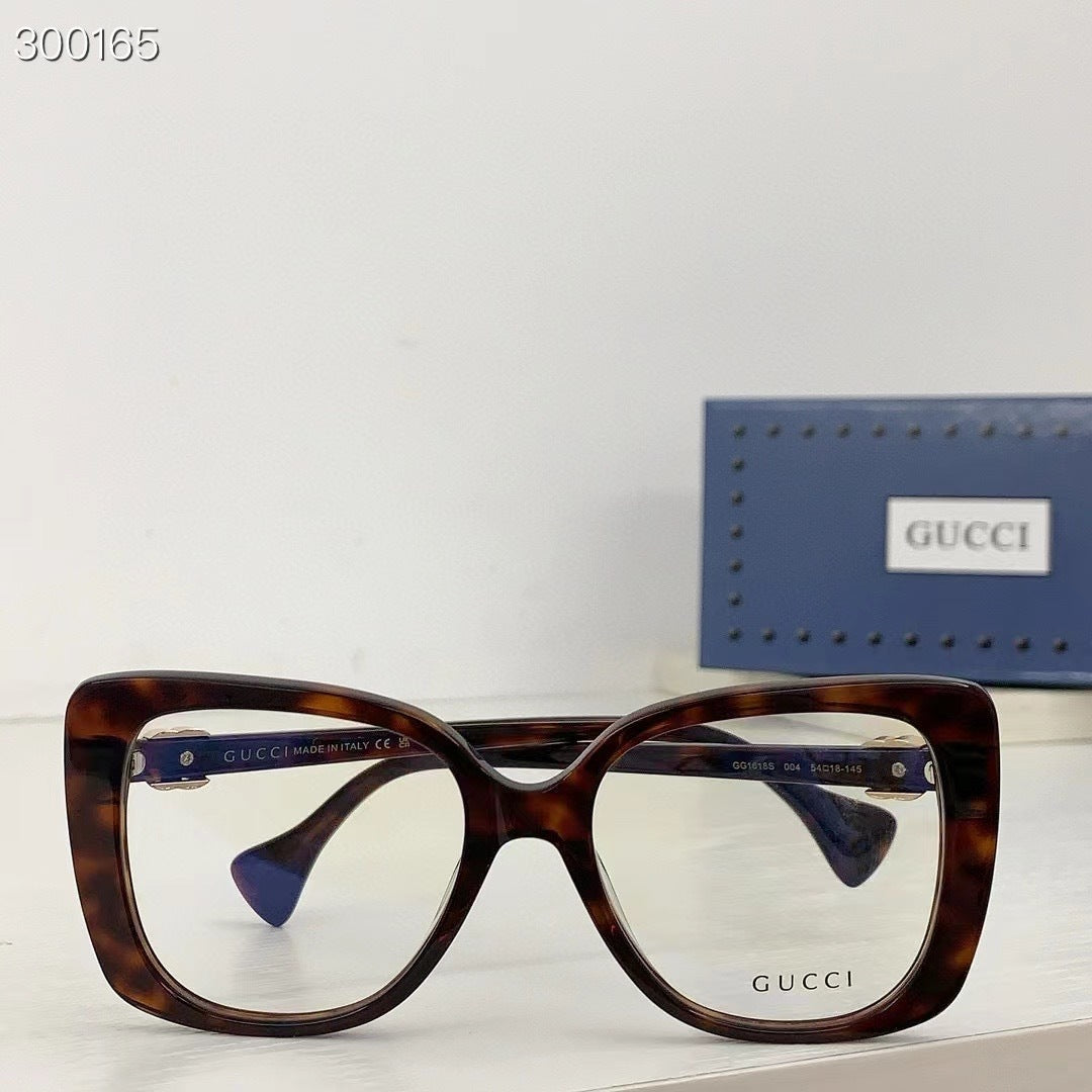 GUCC*I - GG 1618 - 54 18 145