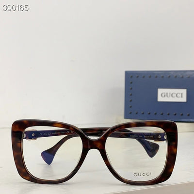 GUCC*I - GG 1618 - 54 18 145