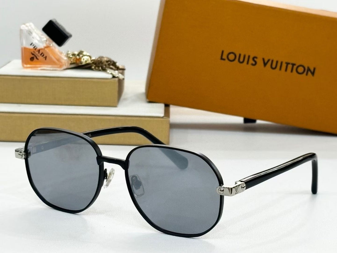 LV - Z 2046 - 57 17 145