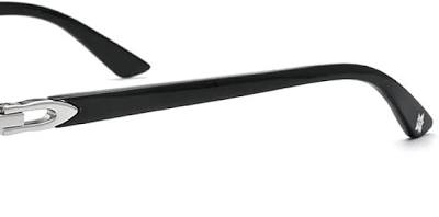 CARTIER - CT 0318 - 52 16 140 | 15