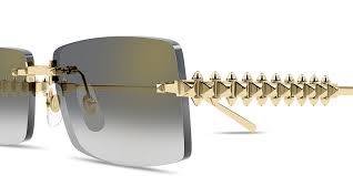 Cartier - CT 0545 - 58 17 140 | 6