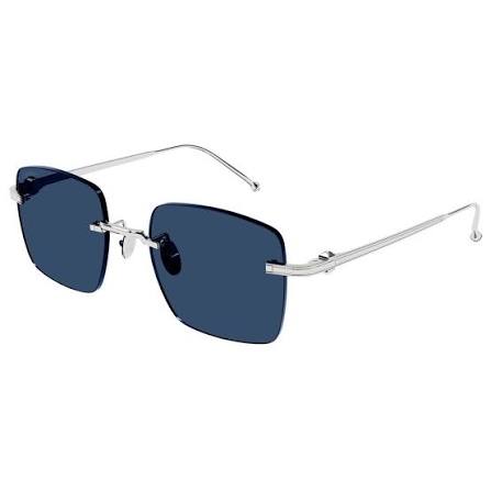 CARTIER - CT 0508 - 60 18 140 | 11