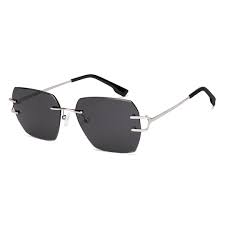 CARTIER - CT 0508 - 60 18 140 | 11