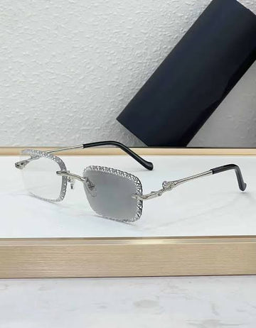Cartier - CT 08568 - 56 18 135 | 9
