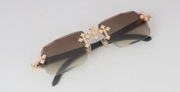 CARTIER - 4367 - 56 21 136 | 10