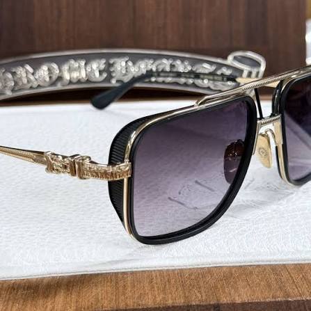 CARTIER - CT 0693 - 53 21 140 | 9