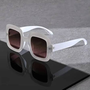 CARTIER - CT 0434 - 54 23 135 | 10