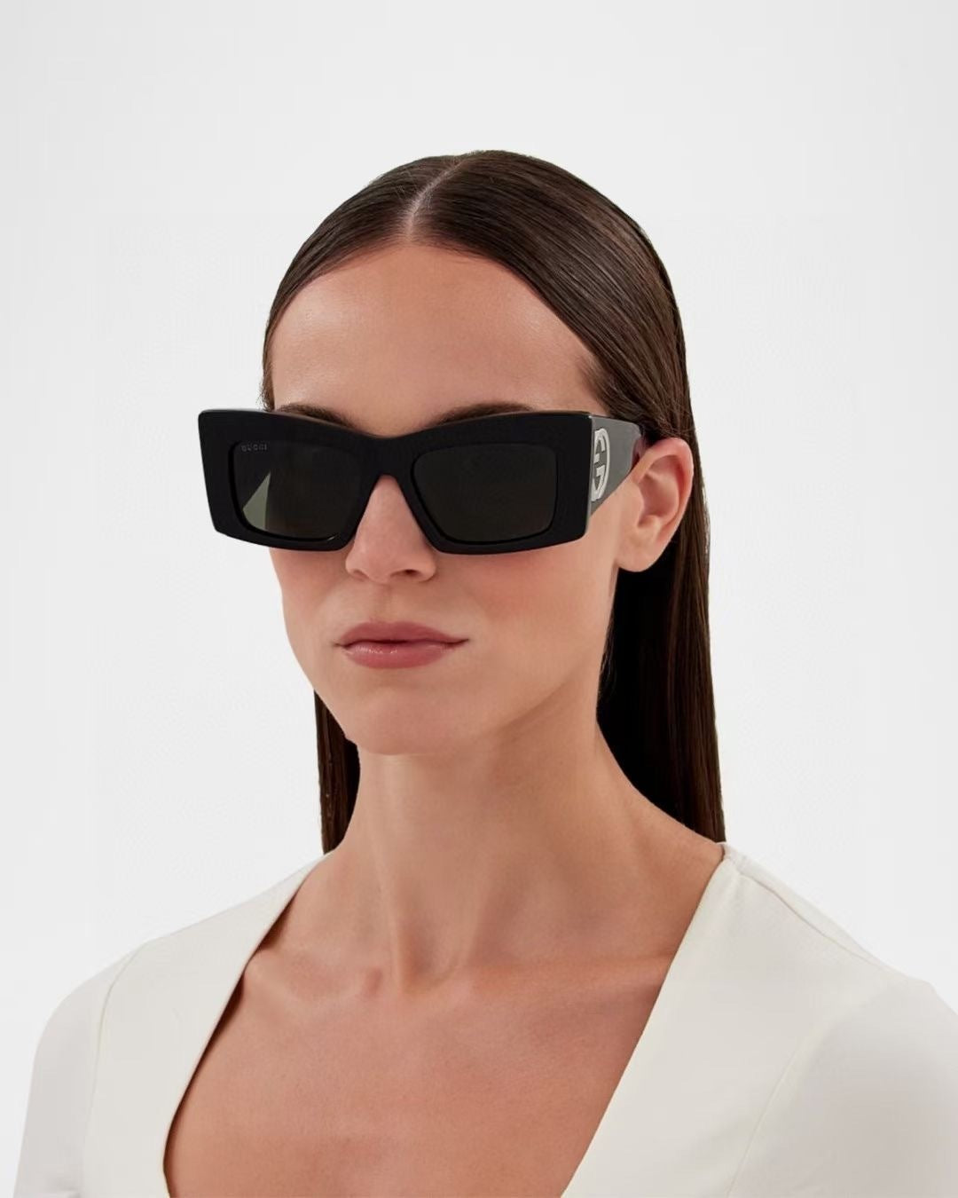 GUCC*I - GG 1842 - 53 17 140