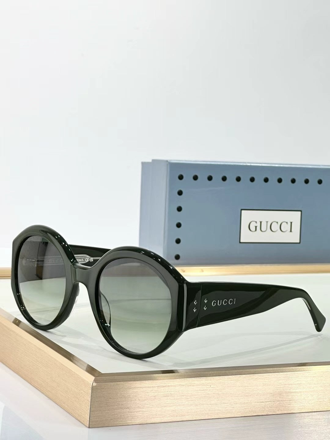 GUCC*I - GG 2014 - 55 24 140