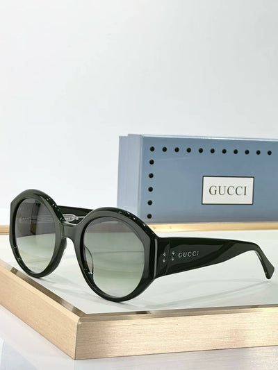 GUCC*I - GG 2014 - 55 24 140