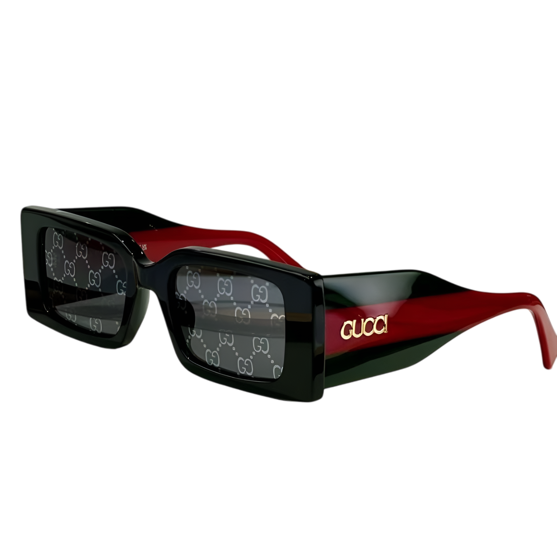 GUCC*I - GG 1860 - 53 22 145