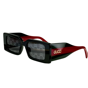 GUCC*I - GG 1860 - 53 22 145