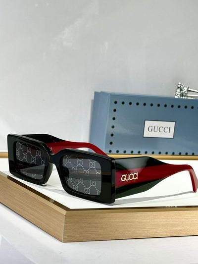 GUCC*I - GG 1860 - 53 22 145