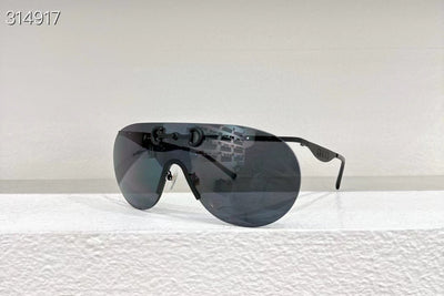 GUCC*I - GG 1656 - 99 1 125