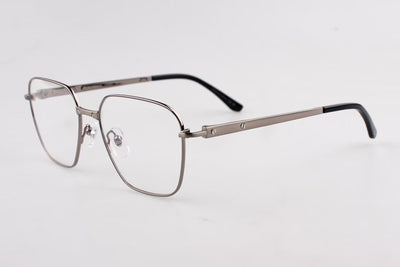 CARTIER - CT 0553 - 56 19 145