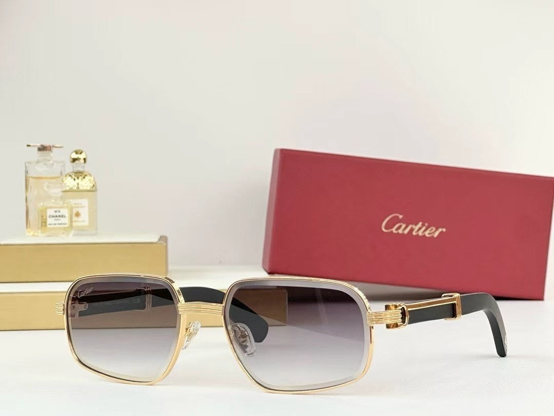CARTIRE - CT 0691 - 59 18 145