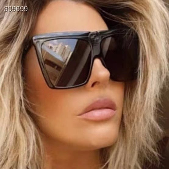 GUCC*I - GG 0733 - 62 12 150