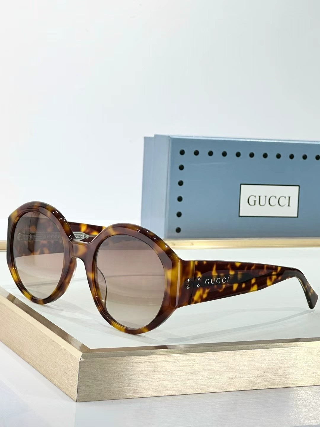 GUCC*I - GG 2014 - 55 24 140