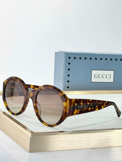 GUCC*I - GG 2014 - 55 24 140