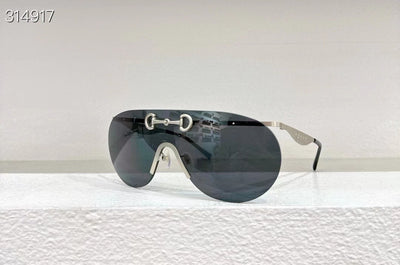 GUCC*I - GG 1656 - 99 1 125