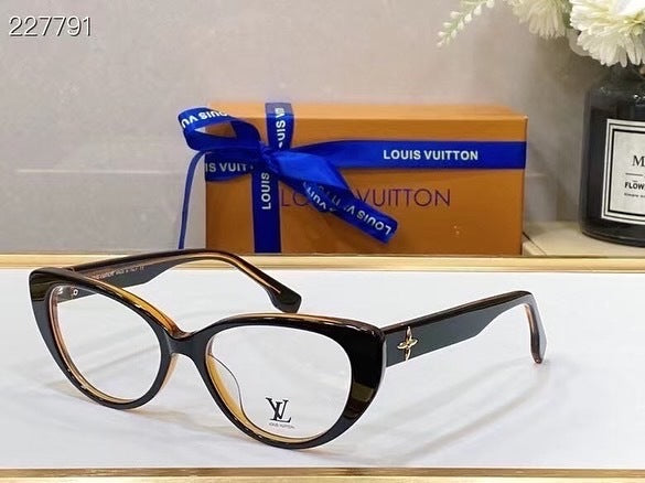 LV - Z 1633 - 53 19 145