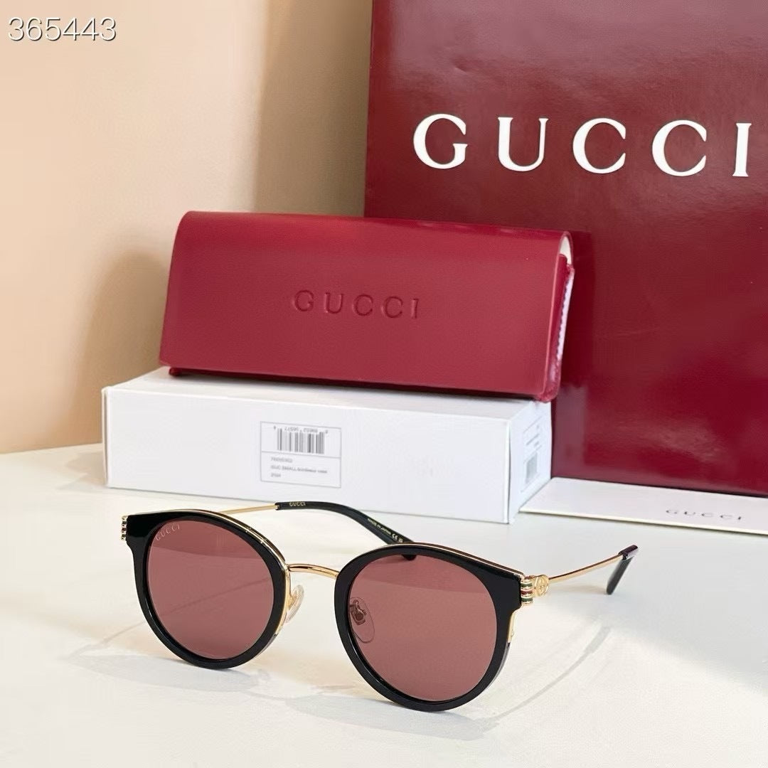 GUCC*I - GG 1885 - 49 21 145