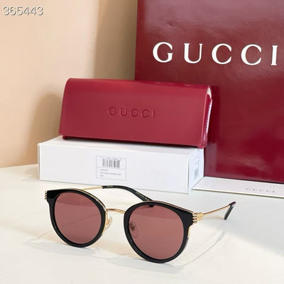 GUCC*I - GG 1885 - 49 21 145