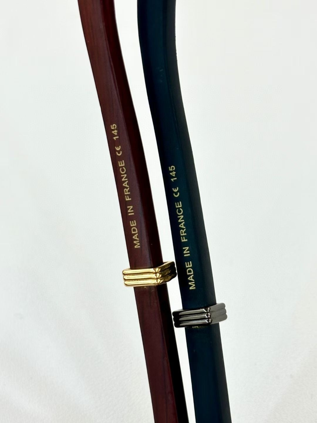 CARTIER - CT 0485 - 55 18 145