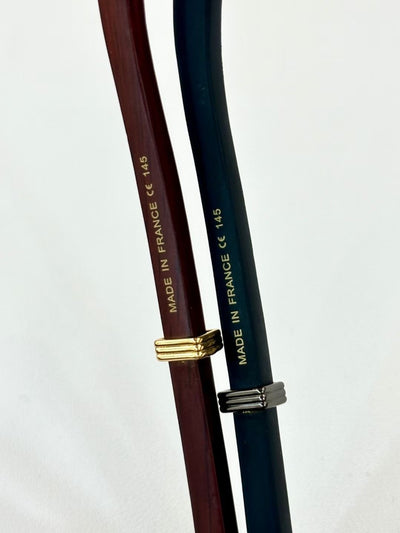CARTIER - CT 0485 - 55 18 145