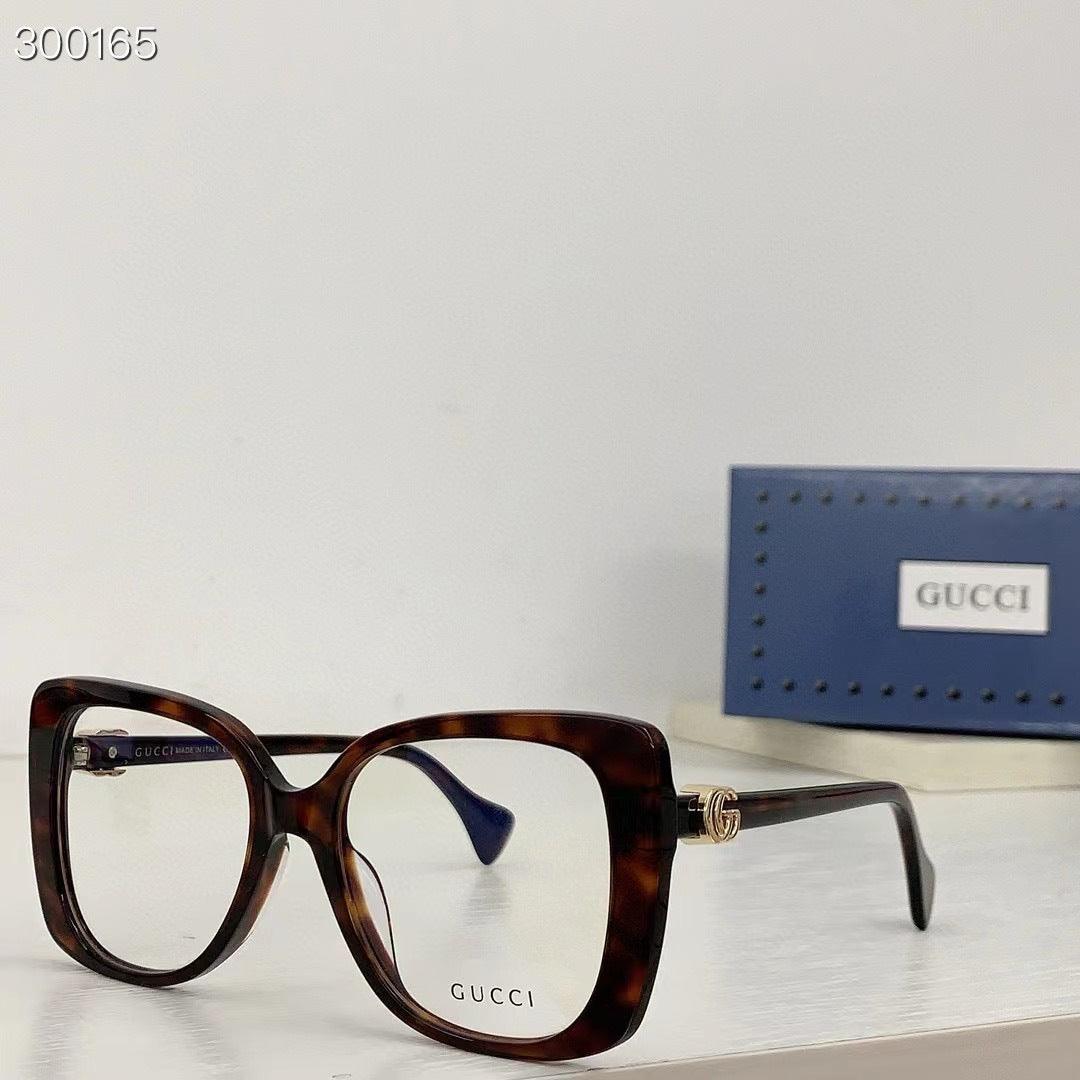 GUCC*I - GG 1618 - 54 18 145