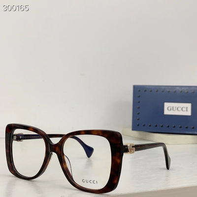 GUCC*I - GG 1618 - 54 18 145