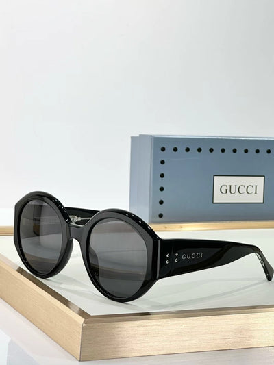 GUCC*I - GG 2014 - 55 24 140