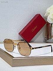 CARTIER - CT 00676 - 56 18 143 | 9