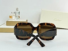 CARTIER - CT 0434 - 54 23 135 | 10